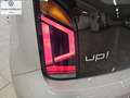 Volkswagen up! 1.0 5p. EVO move up! BlueMotion Technology Argento - thumbnail 6