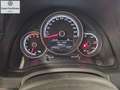 Volkswagen up! 1.0 5p. EVO move up! BlueMotion Technology Argento - thumbnail 13