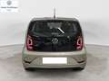 Volkswagen up! 1.0 5p. EVO move up! BlueMotion Technology Argento - thumbnail 5
