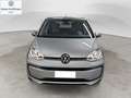 Volkswagen up! 1.0 5p. EVO move up! BlueMotion Technology Argento - thumbnail 2