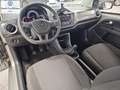 Volkswagen up! 1.0 5p. EVO move up! BlueMotion Technology Argento - thumbnail 12