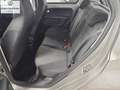 Volkswagen up! 1.0 5p. EVO move up! BlueMotion Technology Argento - thumbnail 10