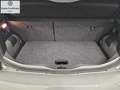 Volkswagen up! 1.0 5p. EVO move up! BlueMotion Technology Argento - thumbnail 9