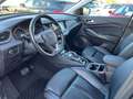 Opel Grandland X Eleg.Busin. AUT LEDER NAVI MATRIX Gris - thumbnail 9