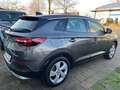 Opel Grandland X Eleg.Busin. AUT LEDER NAVI MATRIX Gris - thumbnail 3
