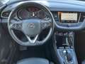 Opel Grandland X Eleg.Busin. AUT LEDER NAVI MATRIX Gris - thumbnail 13