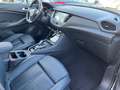 Opel Grandland X Eleg.Busin. AUT LEDER NAVI MATRIX Gris - thumbnail 14