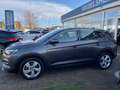 Opel Grandland X Eleg.Busin. AUT LEDER NAVI MATRIX Gris - thumbnail 6