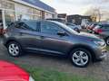 Opel Grandland X Eleg.Busin. AUT LEDER NAVI MATRIX Gris - thumbnail 2