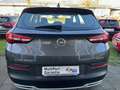 Opel Grandland X Eleg.Busin. AUT LEDER NAVI MATRIX Gris - thumbnail 4