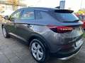 Opel Grandland X Eleg.Busin. AUT LEDER NAVI MATRIX Gris - thumbnail 5