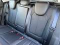 Opel Grandland X Eleg.Busin. AUT LEDER NAVI MATRIX Gris - thumbnail 11