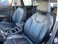 Opel Grandland X Eleg.Busin. AUT LEDER NAVI MATRIX Gris - thumbnail 10