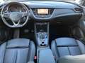 Opel Grandland X Eleg.Busin. AUT LEDER NAVI MATRIX Gris - thumbnail 12