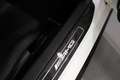 Mercedes-Benz AMG GT Black Series 730cv auto Blanc - thumbnail 10