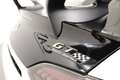 Mercedes-Benz AMG GT Black Series 730cv auto Blanc - thumbnail 9