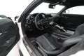 Mercedes-Benz AMG GT Black Series 730cv auto Blanc - thumbnail 11