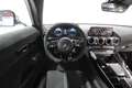 Mercedes-Benz AMG GT Black Series 730cv auto Bianco - thumbnail 12