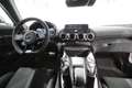Mercedes-Benz AMG GT Black Series 730cv auto Weiß - thumbnail 18
