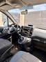 Peugeot Partner Peugeot  Tepee Active 1.6 HDi 92cv Blanco - thumbnail 7