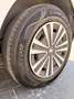 Peugeot Partner Peugeot  Tepee Active 1.6 HDi 92cv Blanco - thumbnail 9