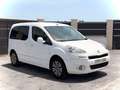 Peugeot Partner Peugeot  Tepee Active 1.6 HDi 92cv Blanco - thumbnail 2