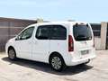 Peugeot Partner Peugeot  Tepee Active 1.6 HDi 92cv Blanco - thumbnail 5