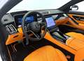 Mercedes-Benz S 580 4Matic Maybach BRABUS B40S-600 Alb - thumbnail 9