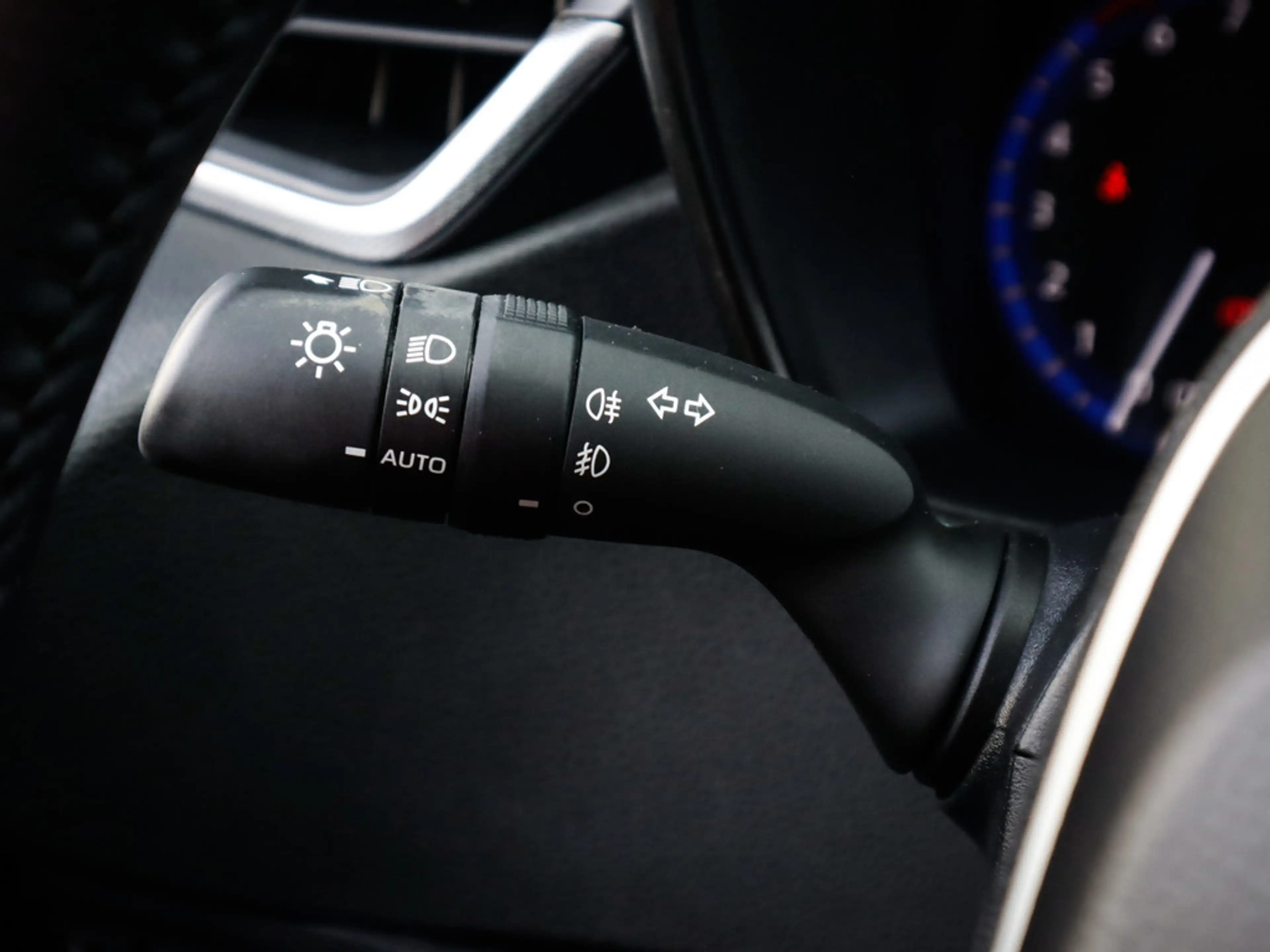 Toyota Corolla 1.8 Hybrid Dynamic 1e-Eig. & Keurig-Onderh. BOVAG- — photo 12
