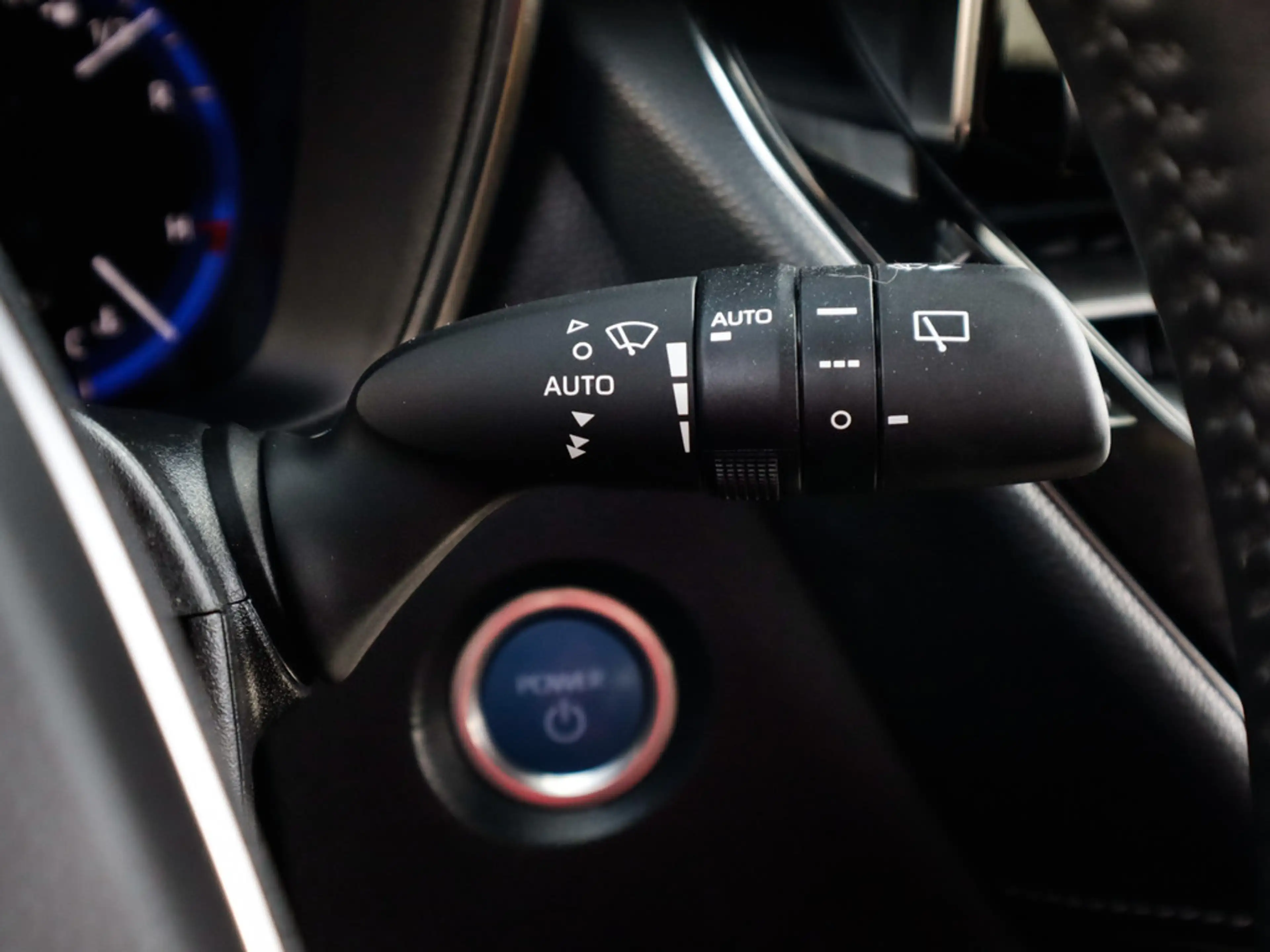 Toyota Corolla 1.8 Hybrid Dynamic 1e-Eig. & Keurig-Onderh. BOVAG- — photo 13