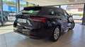 Skoda Octavia Combi 1.5 TSI *Navi*Smart Link*el.Heck* Schwarz - thumbnail 4