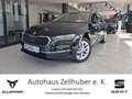 Skoda Octavia Combi 1.5 TSI *Navi*Smart Link*el.Heck* Schwarz - thumbnail 1