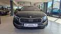 Skoda Octavia Combi 1.5 TSI *Navi*Smart Link*el.Heck* Schwarz - thumbnail 2