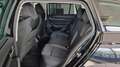 Skoda Octavia Combi 1.5 TSI *Navi*Smart Link*el.Heck* Schwarz - thumbnail 7
