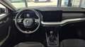 Skoda Octavia Combi 1.5 TSI *Navi*Smart Link*el.Heck* Schwarz - thumbnail 10