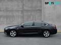 Opel Insignia B INNOVATION 1.5 Turbo Grand Sport,Kamera+PDC Negru - thumbnail 7