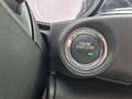 Opel Insignia B INNOVATION 1.5 Turbo Grand Sport,Kamera+PDC Negru - thumbnail 20