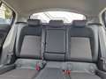 Opel Insignia B INNOVATION 1.5 Turbo Grand Sport,Kamera+PDC Negru - thumbnail 23