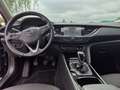 Opel Insignia B INNOVATION 1.5 Turbo Grand Sport,Kamera+PDC Negru - thumbnail 14