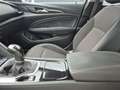 Opel Insignia B INNOVATION 1.5 Turbo Grand Sport,Kamera+PDC Negru - thumbnail 21