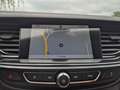Opel Insignia B INNOVATION 1.5 Turbo Grand Sport,Kamera+PDC Negru - thumbnail 18