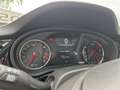 Opel Insignia B INNOVATION 1.5 Turbo Grand Sport,Kamera+PDC Negru - thumbnail 17