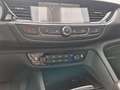 Opel Insignia B INNOVATION 1.5 Turbo Grand Sport,Kamera+PDC Negru - thumbnail 15