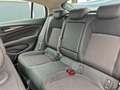 Opel Insignia B INNOVATION 1.5 Turbo Grand Sport,Kamera+PDC Negru - thumbnail 11