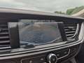 Opel Insignia B INNOVATION 1.5 Turbo Grand Sport,Kamera+PDC Negru - thumbnail 22