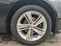 Opel Insignia B INNOVATION 1.5 Turbo Grand Sport,Kamera+PDC Negru - thumbnail 19