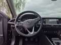 Opel Insignia B INNOVATION 1.5 Turbo Grand Sport,Kamera+PDC Negru - thumbnail 16