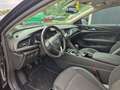 Opel Insignia B INNOVATION 1.5 Turbo Grand Sport,Kamera+PDC Negru - thumbnail 8