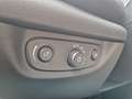 Opel Insignia B INNOVATION 1.5 Turbo Grand Sport,Kamera+PDC Negru - thumbnail 24