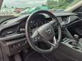 Opel Insignia B INNOVATION 1.5 Turbo Grand Sport,Kamera+PDC Negru - thumbnail 13